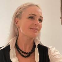 100+ "Flor Toro" profiles