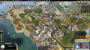 One turn is ~1.5 years so that within a reasonable number of turns the game covers the first half of read about all of the achievements in this post and get an overview of the strategy guides playing all civs on deity. Civ V The Seven Hills Of Rome Civ