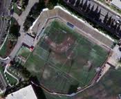 Dueling lawsuits related to the fc cincinnati stadium shed light on what a naming rights deal for the fc cincinnati stadium could be. Stevens Stadium Wikipedia