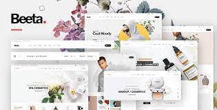 Learn more about our secure and reliable hosting services today! Beeta Multipurpose Woocommerce Theme By Plaza Themes Themeforest
