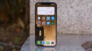 Comme le chercheur le démontre en vidéo à thehackernews, le problème provient de la nouvelle fonctionnalité d'appels groupés de facetime. La Nouvelle Mise A Jour Ios Entrainerait Une Consommation Excessive De Batterie Dans L Iphone La Technologie Marseille News