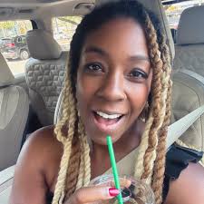 Trent Reznor couldn't get enough of Sabrina Carpenter's "Espresso" in 2024.