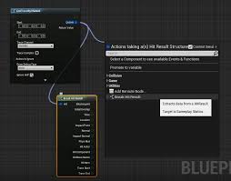 Finnish modernist architect, furniture designer. How To Get The Actor S Name Or Type Which Is Hit By Linetracebychannel Blueprint Visual Scripting Unreal Engine Forums
