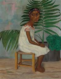 Bildergebnis für Olga Costa