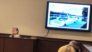 Legally adrift: Hendersonville lawyer found guilty