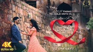 A Heart Full Of Love Alluring Prewedding Videography By Video Tailor A Pre Wedding Pre Wedding Videos Videography