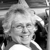 Laplante Family Obituaries