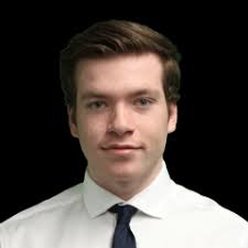 Carter King Stats and Player Profile