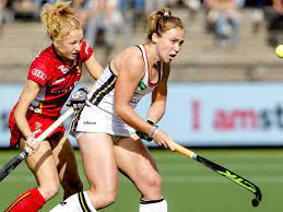 Mitteilung der iihf women's worlds in calgary Hockey Frauen Gewinnen Auch Zweites Duell Mit Belgien