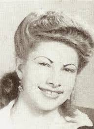 Burbank High School, Burbank, CA In Memoriam: July 2014