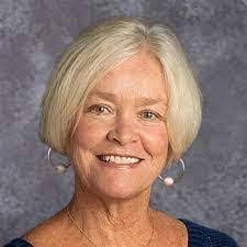 Janice Busbee's Instagram, Twitter & Facebook