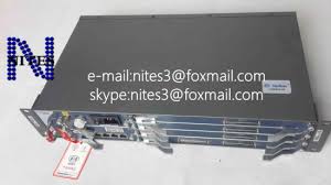 Ltd in china @foxmail.com mail. Fiberhome An5006 20 Gpon Or Epon Dslam Equipment Chassis The Ac Power Interface Ge Upward China Fiberhome An5006 20 Fiberhome Chassis Made In China Com