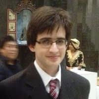 100+ "Gabriel Baum" profiles