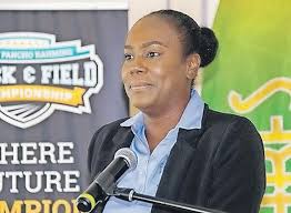 03112025 SPORTS by tribune242