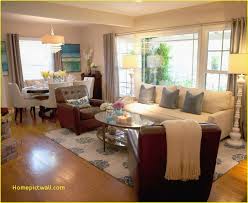 Maybe you would like to learn more about one of these? Inspirational Living Room Ideas Living Room Design L Shaped Living Room Designs