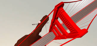 Now each and everything is just on your fingertips. Download Golden Gate Bridge Vr Free For Android Golden Gate Bridge Vr Apk Download Steprimo Com