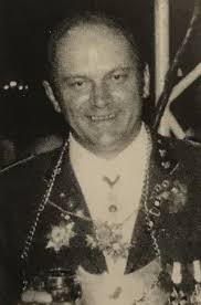 1970 bis 1979: Schützenverein Eschede