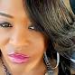 Niecey Living Single