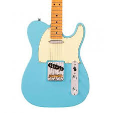 Håll dig uppdaterad och ta del av experttips inom trav och galopp så du kan analysera dig fram till dina favorithästar. Vintage V75 Laguna Blue Fanatic Guitars