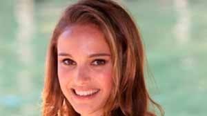 Famous Five: Natalie Portman