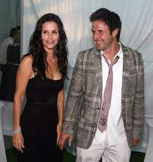 Courteney cox shares a daughter with the first husband. Report Birmingham S Courteney Cox And David Arquette Separate After 11 Years Of Marriage Al Com