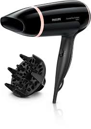 Essentialcare Sac Kurutma Makinesi Bhd004 00 Philips