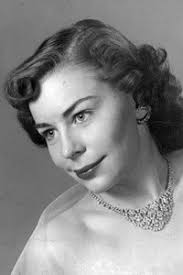 Shirley Atchley Obituary (2016)