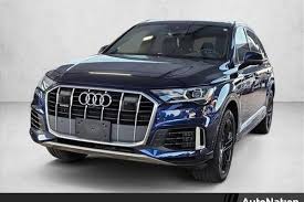 Image result for Galaxy Blue 2022 Q7