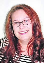 VHS-Kurse in Puchenau in verschiedenen Einrichtungen