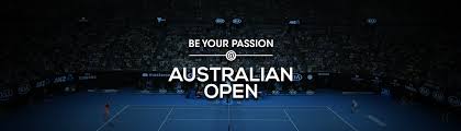 Photos from the 2021 australian open in melbourne, a grand slam tennis tournament. Australian Open 2021 Premier Live