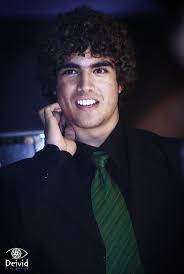 Ganhou o concurso do caldeirão do huck , derrotando mais de 25 mil candidatos. Caio Castro Caio Castro Ator Malhacao Www Flickriver Com P Flickr