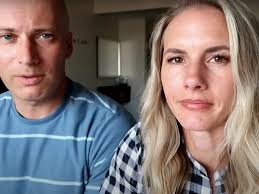 Hot Take: Family Channels Should be Banned