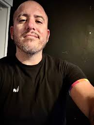 Dominatrix themed drag night in Phoenix