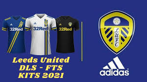Pes 2013 fenerbahçe 2021 antrenman forma yamasi. Leeds United New Kits 2021 Dls Fts Games Download Leeds United Leeds United News Leeds United Football