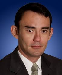 Dr. Enrique Alfonso Roig Melo Granados Oftalmólogo, Especialista en Retina  Médica y Quirúrgica, Guadalajara