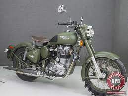 Royal Enfield Bobber Royalenfield Royal Enfield Royal Enfield Bullet Royal Enfield Accessories