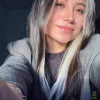 30+ "Maite Ojeda" profiles