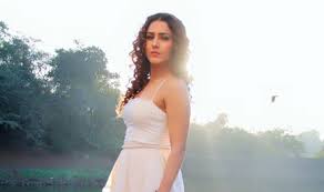 Top trending songs of neeti mohan. Neeti Mohan Never Thought She Will Become A Singer India Com