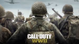 Defeating enemies will refill the launcher's ammunition. Launcher Call Of Duty Wwii Wiki Guide Ign