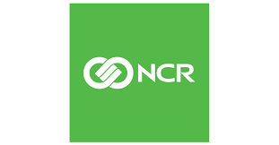 The ncr was founded in 1884. Ncr Announces First Quarter 2021 Results Business Wire