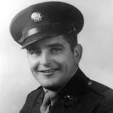 Lavaca County, Texas Obituaries