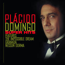 L'elisir d'amore: Act II, Scene 2 "Una furtiva lagrima"