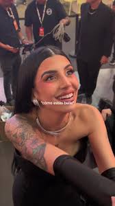 Significas muchisimo para mi nai 💖 Te quiero 🥹🥹