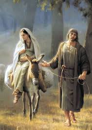 Pin On Beautiful Mother Mary