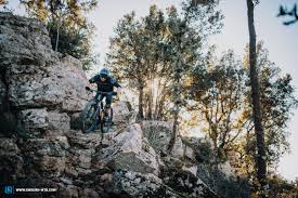 The right mountain bike will provide the right level of comfort and be powerful enough to make sure you can handle the toughest slopes and declines. The Best Trail Bike Of 2020 15 Mountain Bikes In Review Enduro Mountainbike Magazine