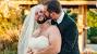 Male Brides