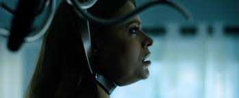 Art Directors Guild : Directory