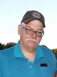 Chatham Fire Department added a...