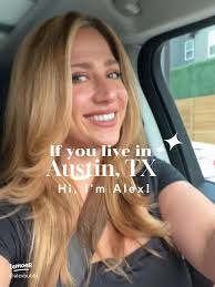 Your Ultimate Guide to ATX Real Estate