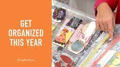 You may already have the basic supplies for card making. 180 Free Online Craft Classes Ideas In 2021 Scrapbooking Classes Online Craft Class Craft Classes